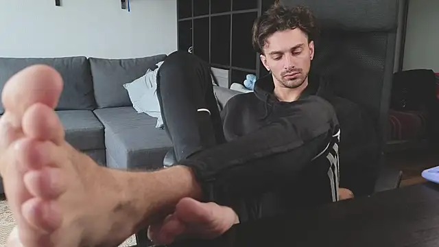عرض كام tusugo