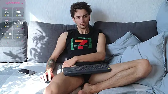 عرض كام tusugo