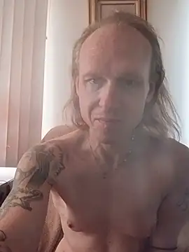 jersierosexx Шоу с уебкамера