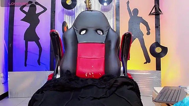 daisy_jonexxx22 在線直播表演