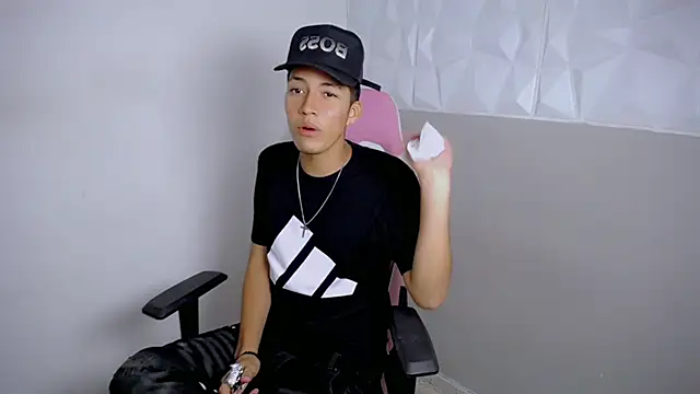 Street_poemm_ Webcamshow