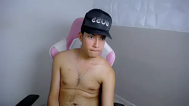 Street_poemm_ Webcam-Show