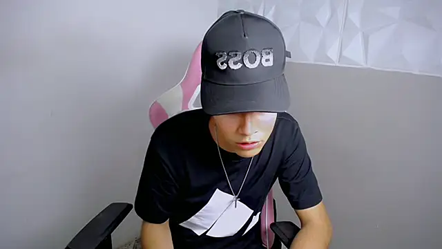 Street_poemm_ Live XXX Chat