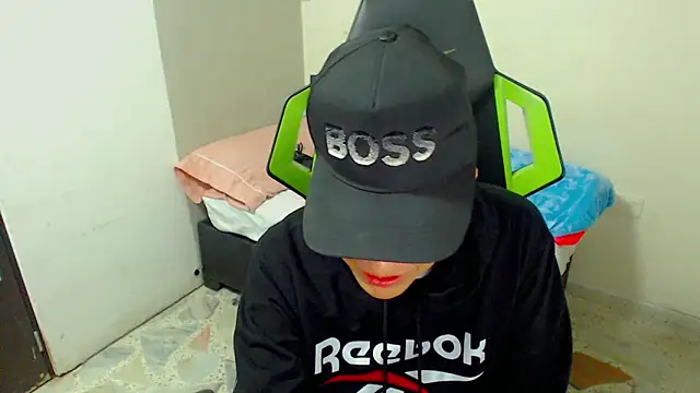 Chat +18 de Street_poemm_ ao vivo