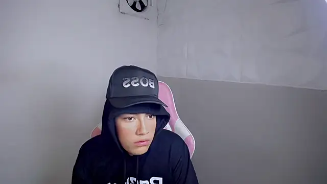 Street_poemm_ Live XXX-Chat