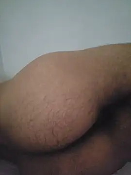 Show webcam de justkronos