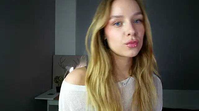 Chatroom XXX en direct de soulmatchy