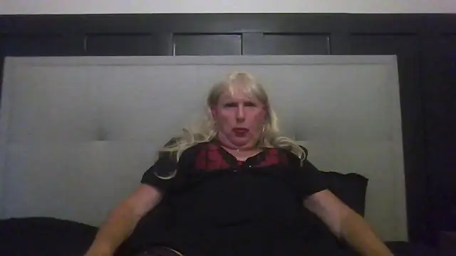 ExactFashion2 Webcam-Show