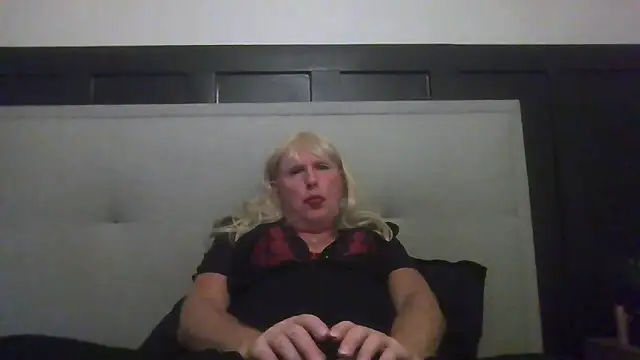 ExactFashion2 webcam show