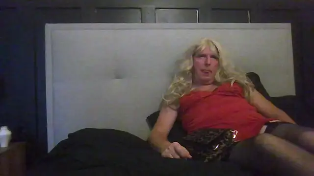 Show webcam de ExactFashion2