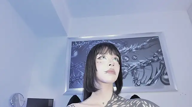elledanielle Obrolan Langsung XXX
