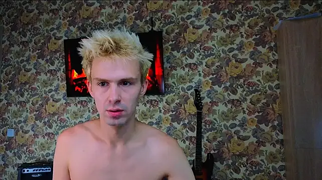 Mrkallinn Webbikameraesitys