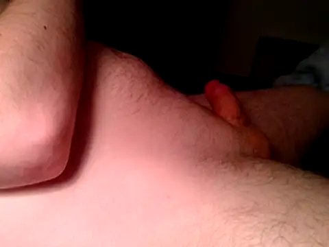 Tomi9974 Webcam-Show