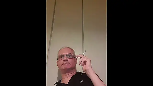 gerri1 Webcamshow