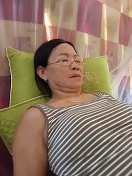 Chat XXX ao vivo de Big-all012