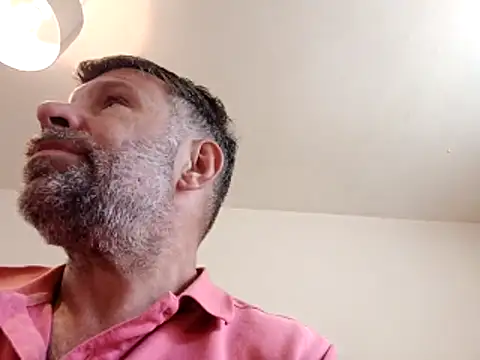 Show de stud2512 na webcam