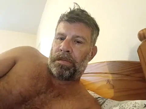 Show Webcam de stud2512
