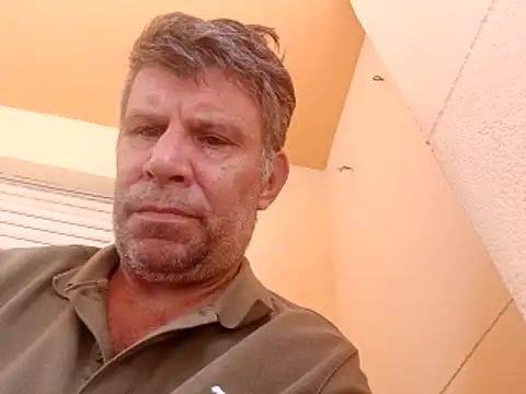 stud2512 Show Webcam