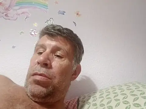 stud2512 Show in webcam