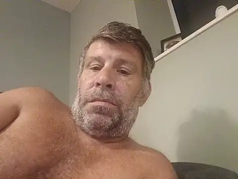 Webkamerová show stud2512