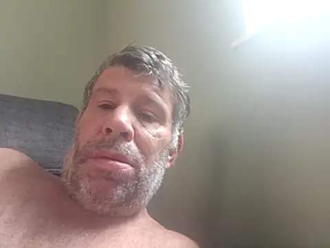 stud2512 Show Webcam