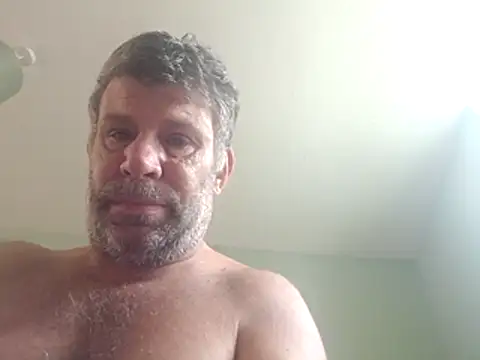 stud2512 Webcam Show