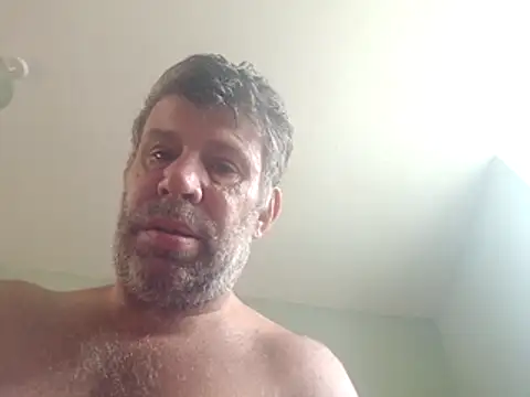 stud2512 Webcamshow