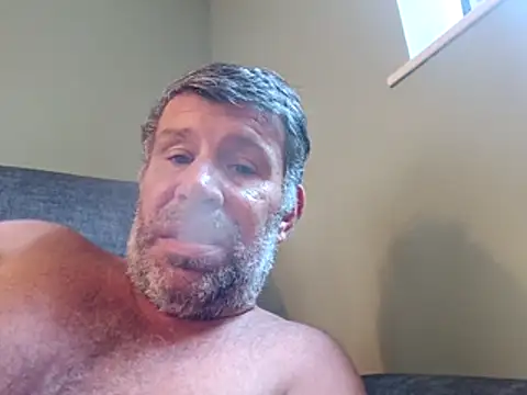 stud2512's Webcam Show