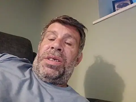 Webkamerová show stud2512