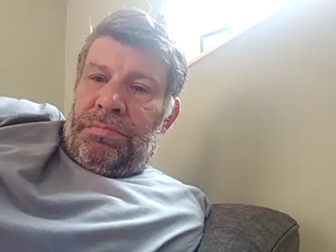 stud2512 Webcam show
