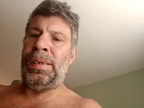 stud2512's Webcam Show