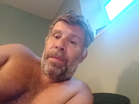 stud2512's Webcam Show