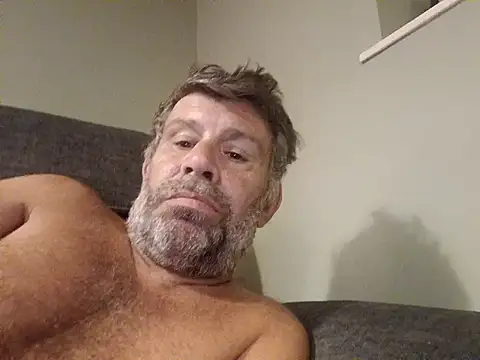 stud2512 Show Webcam