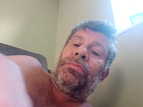 stud2512 – webcam-show