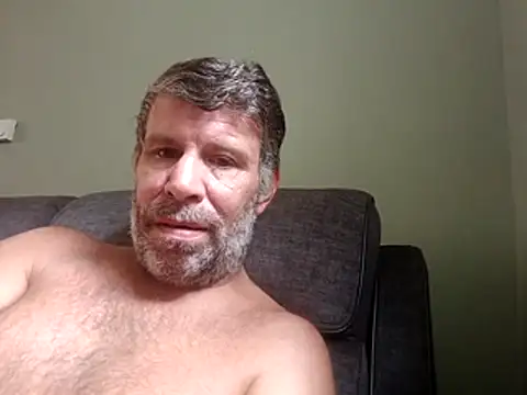 stud2512 webkamerás műsora