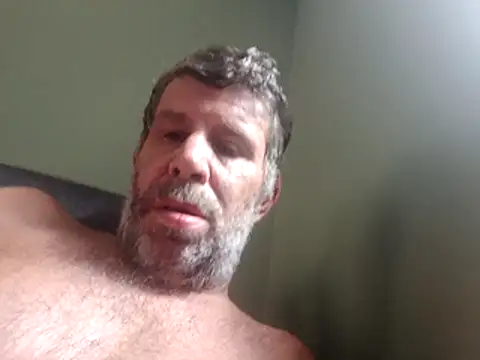 stud2512 – webcam-show