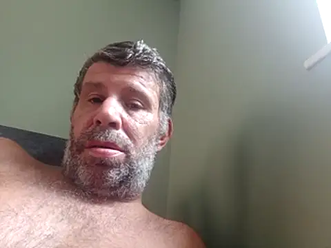 הופעת וובקאם של stud2512