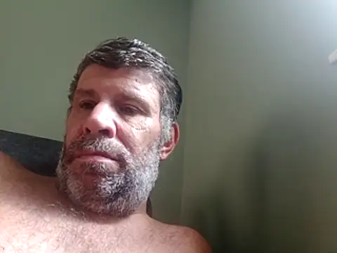 stud2512: вебкам-шоу