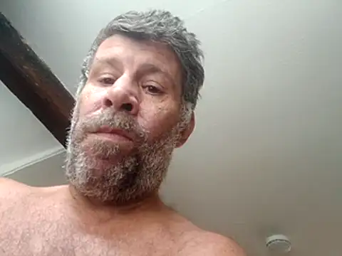 stud2512n Webbikameraesitys