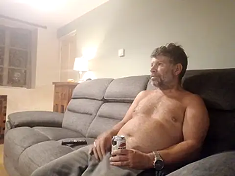stud2512 Show in webcam