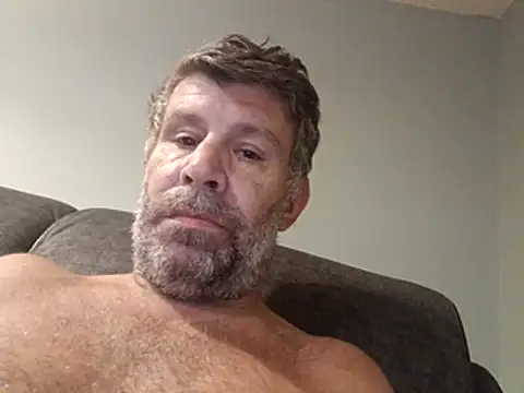 stud2512 Webcam Show