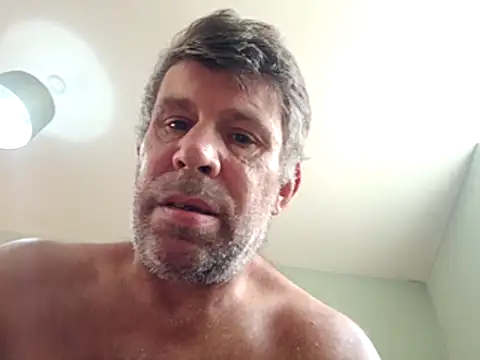 Show Webcam de stud2512