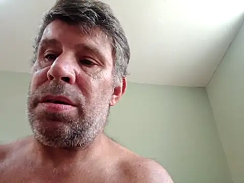 Show webcam de stud2512