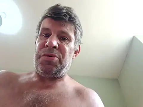 stud2512 Шоу с уебкамера