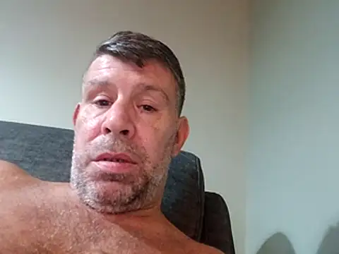 Webkamerová show stud2512