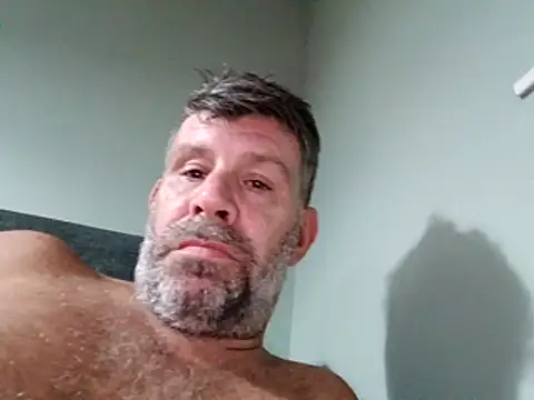 stud2512 – webcam-show