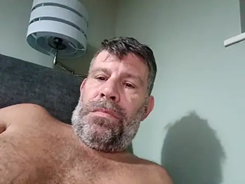 stud2512 Webcam show