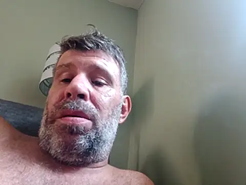 stud2512's Webcam Show