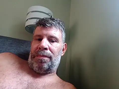 Pokazy przed kamerką – stud2512