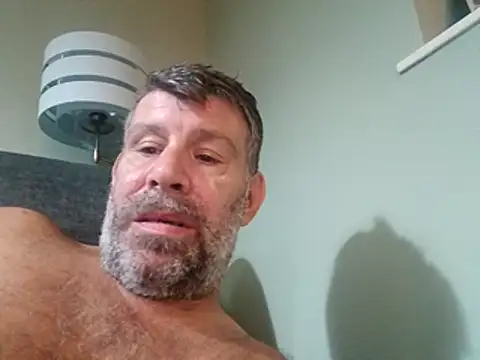 stud2512 Show in webcam